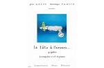La Tete A L'Envers
