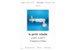 Le Petit Rebelle