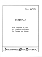 Serenata