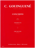 Concerto