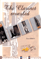 Clarinet Revealed
