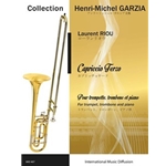 Czardas