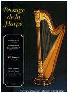 Viie Sonate