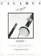 Solipse I