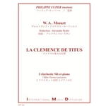 Tableaux De L'Enfance Volume 3