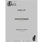 Quelques Fragments Enchaines