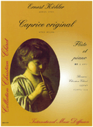 Caprice Original