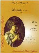 Rondo Kv 485