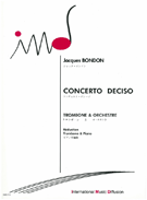 Concerto Deciso
