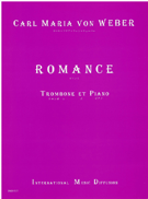 Romance