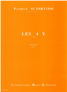 Les 4 Y