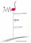 Trio