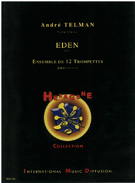 Eden