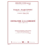 Quatuor #6
