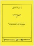 Voyage