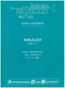 Mirages