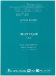 Triptyque