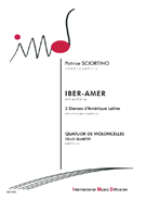 Iber-amer