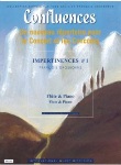 Impertinences #1