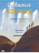 Impertinences #2