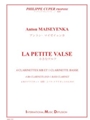 La Petite Valse