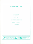 Zoom
