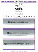 Noel