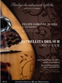ESTRELLITA DEL SUR