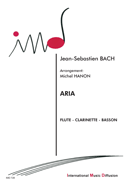 Aria