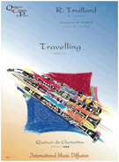 Travelling