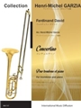 Concertino