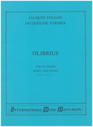 Olibrius