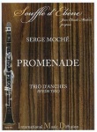 Promenade