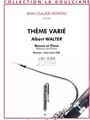 Theme Varie