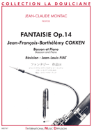 Fantaisie