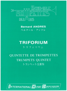 Triforium