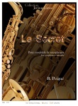 Le Secret