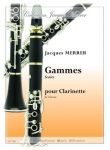 Gammes