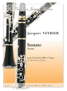 Sonate