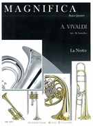 La Notte