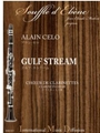 Gulf Stream