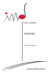 Sonatine
