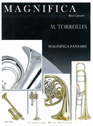 Magnifica Fanfare