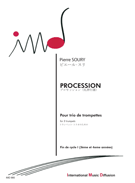 Procession