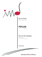 Peplum