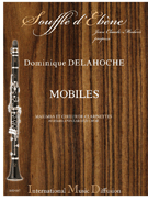 Mobiles