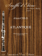 Atlantique