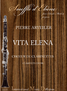 Vita Elena