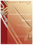 Prelude