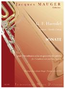 Sonate